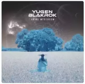 Yugen Blakrok - Gorgon Madonna